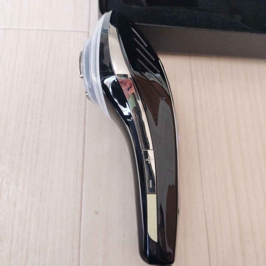 EMS美顔器 ラメイ ウルトラパルス プレミアム