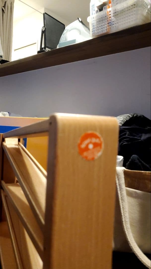 beck ベック社　トレインカースロープ laufbahn 6車 付き 美品