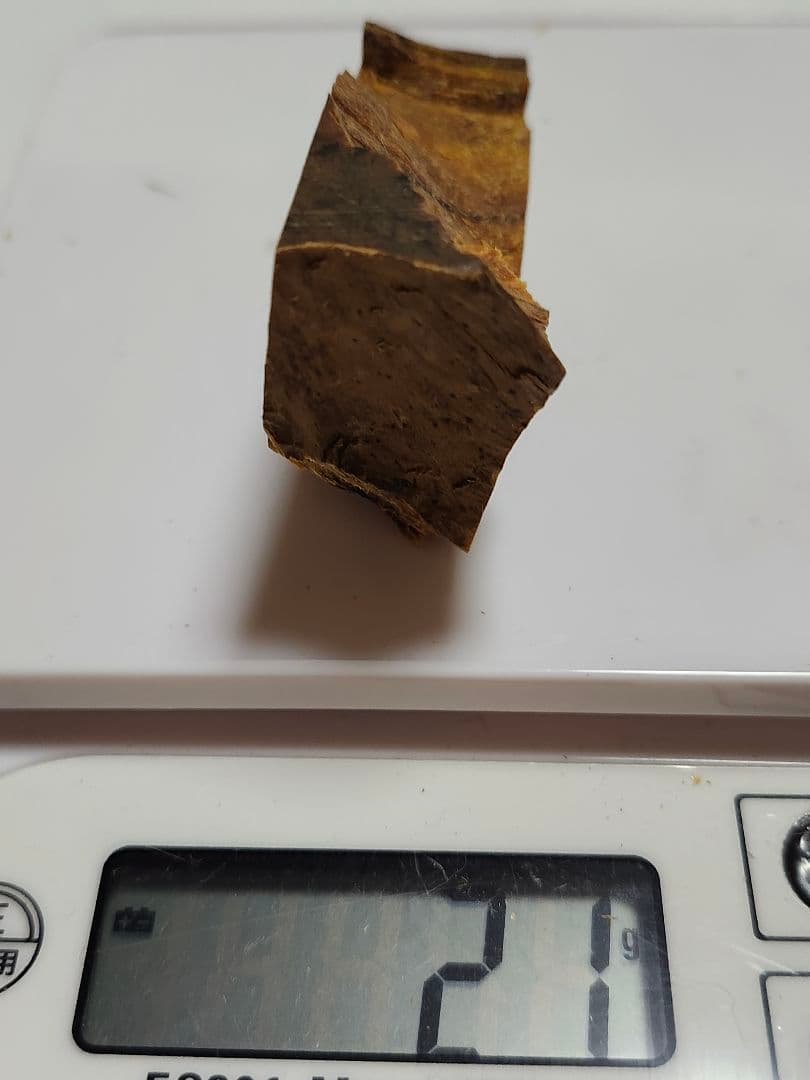 いっちーさま専用