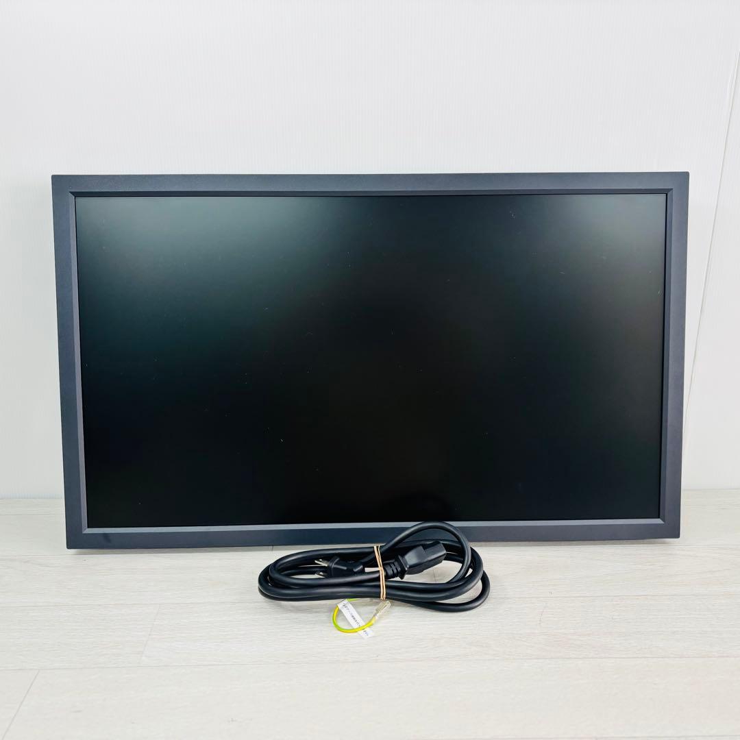 BenQ ゲーミングモニター XL2411K 24インチ