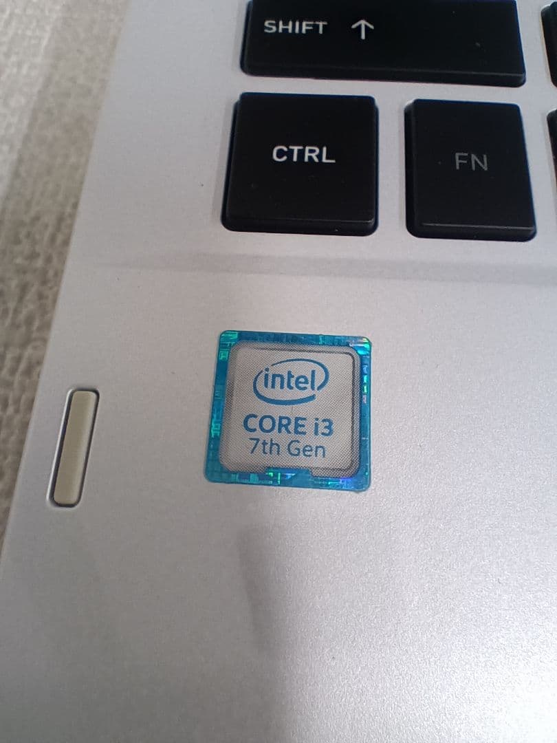 TOSHIBA PORTÉGE X20W-D dynabook V62/FS