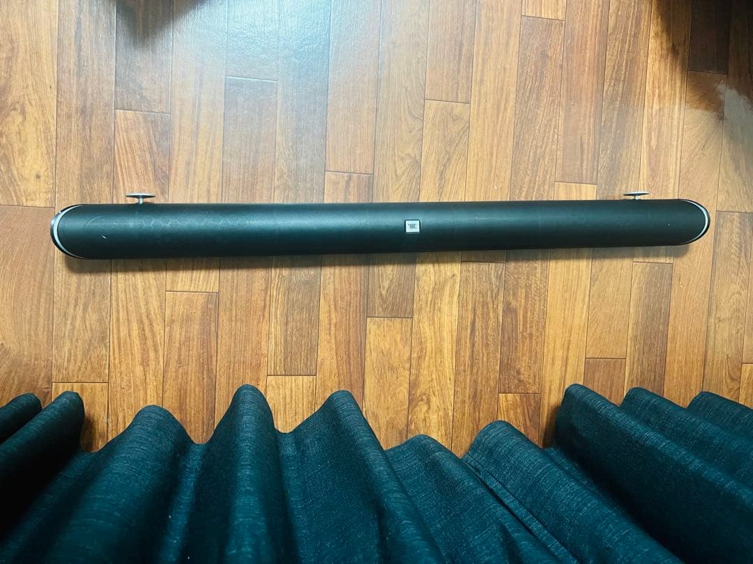 JBL BAR 350 ジャンク