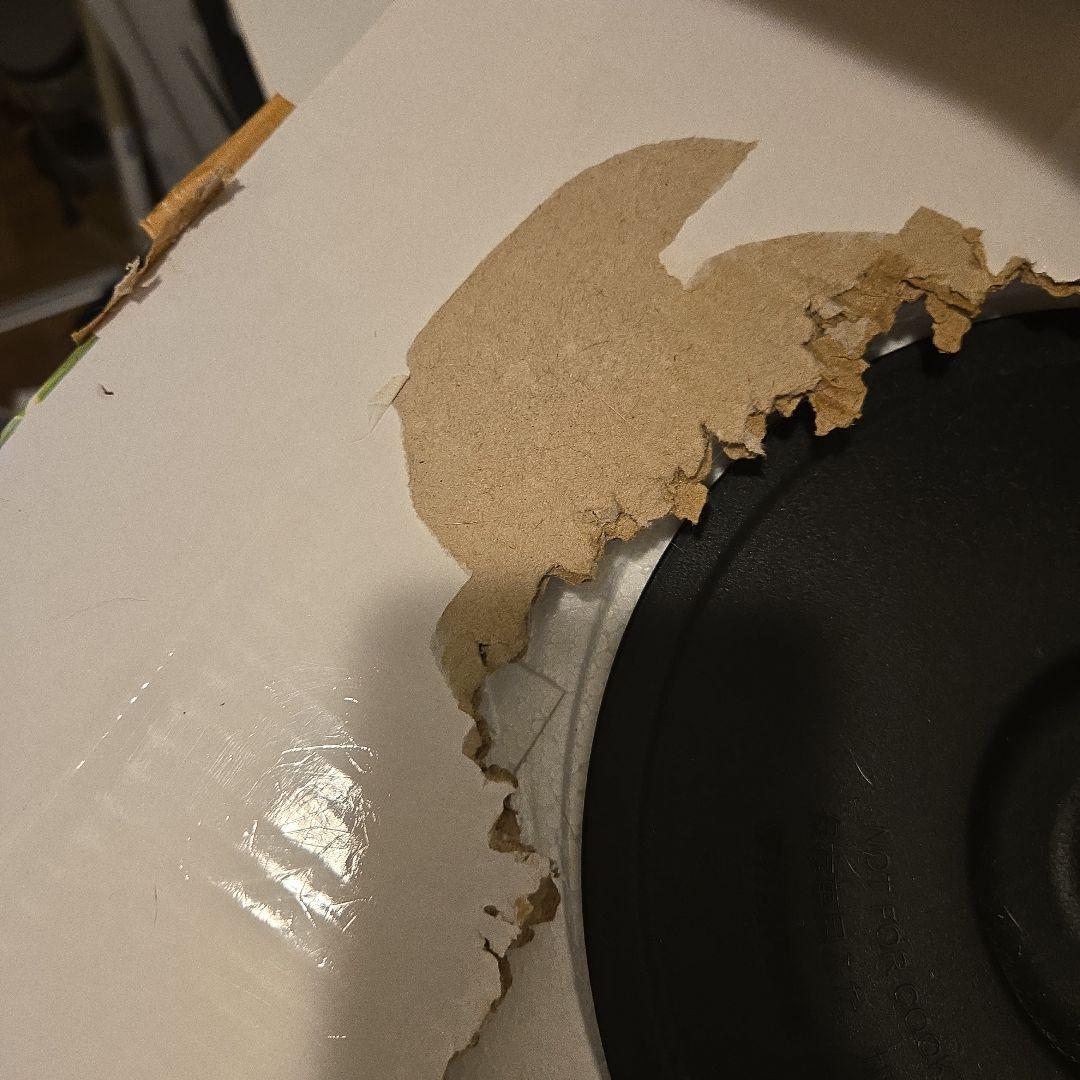 ヘルシオ　ホットクック