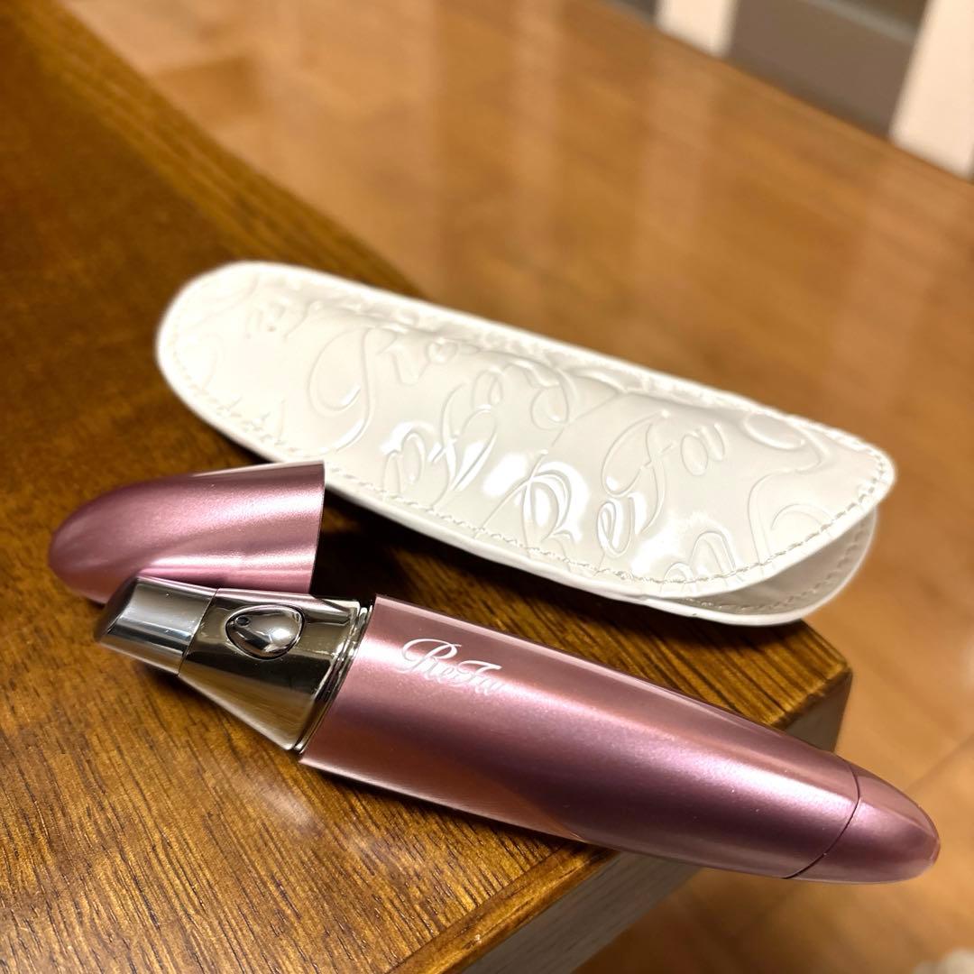 リファ　ビューティックポイント　正規品