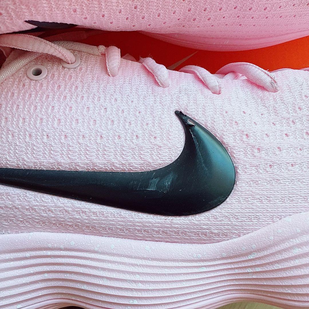 NIKE HYPERDUNK 2017 LOW EP【29cm】