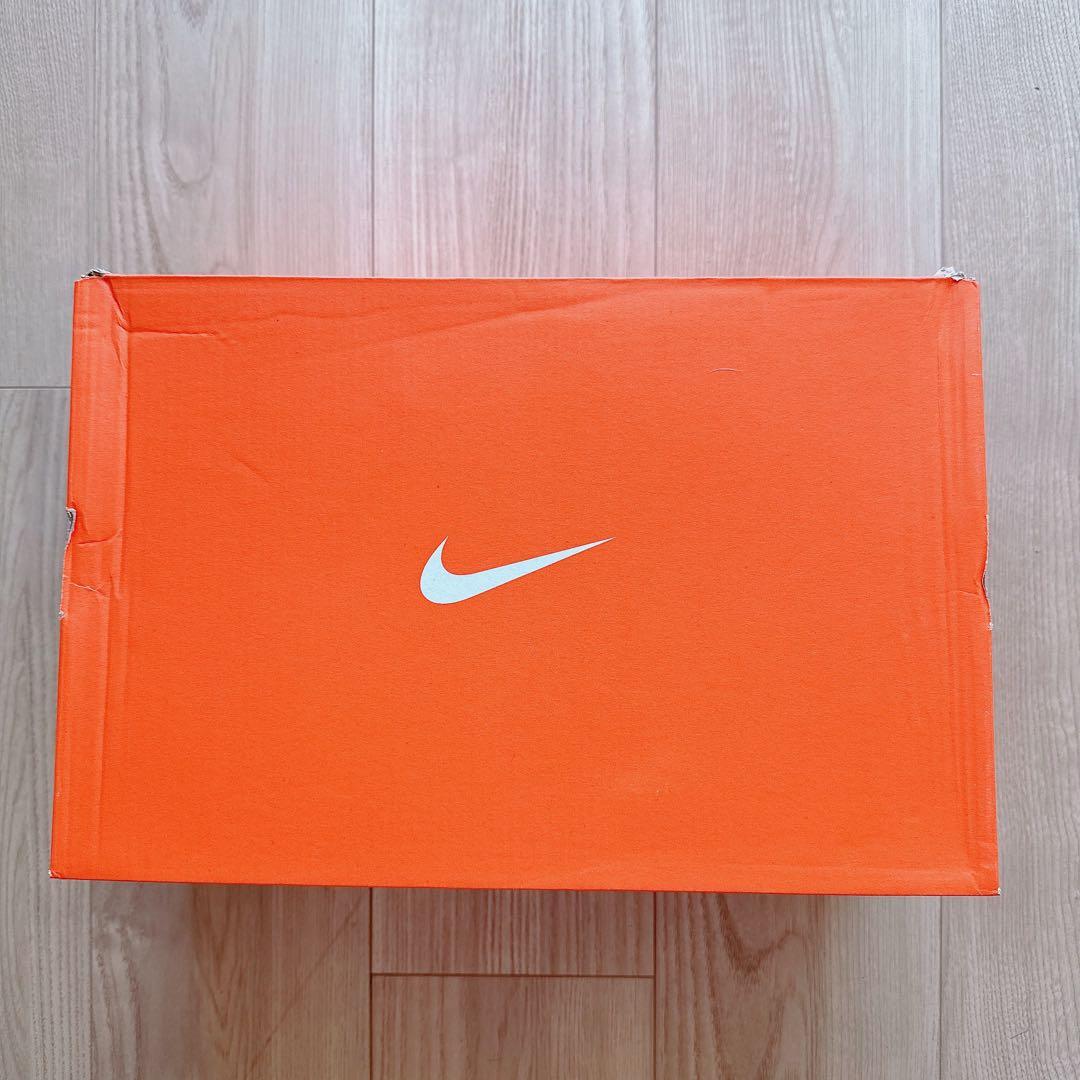 NIKE HYPERDUNK 2017 LOW EP【29cm】