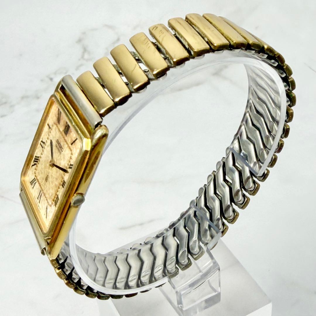 【新品電池】 希少 セイコー シャリオ 6020-5460 80 ヴィンテージ