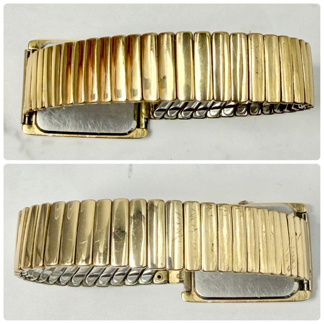 【新品電池】 希少 セイコー シャリオ 6020-5460 80 ヴィンテージ