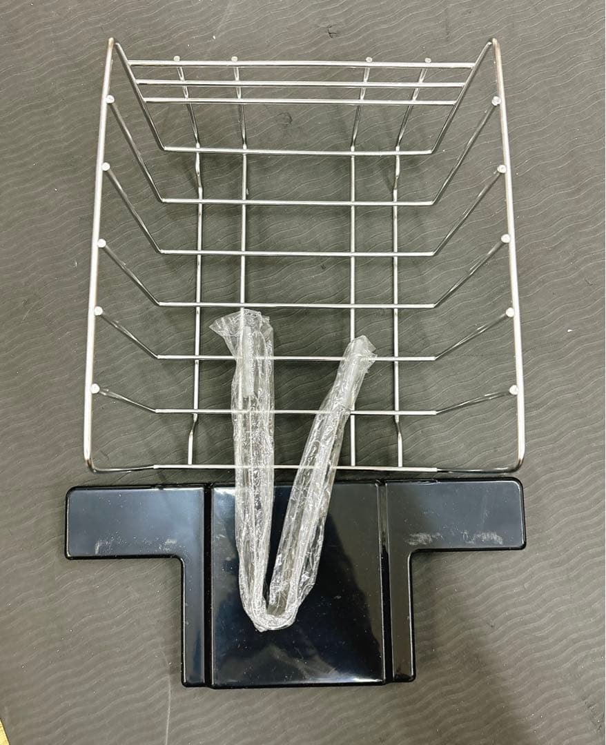 【JXSDLIY】5L タオルウォーマー uv 高速加熱 ブラック