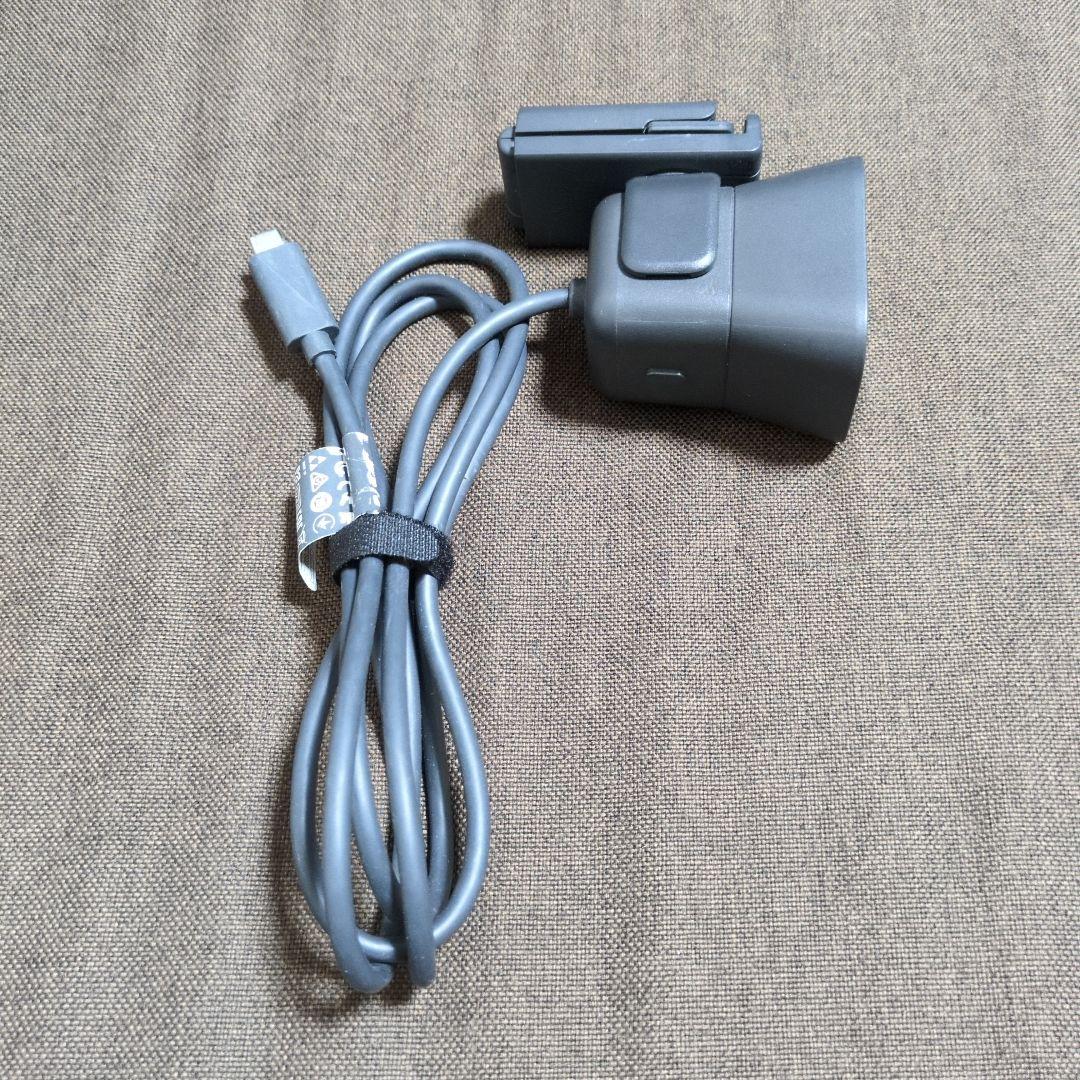 ロジクール Webカメラ C980GR フルHD 1080P 60fps