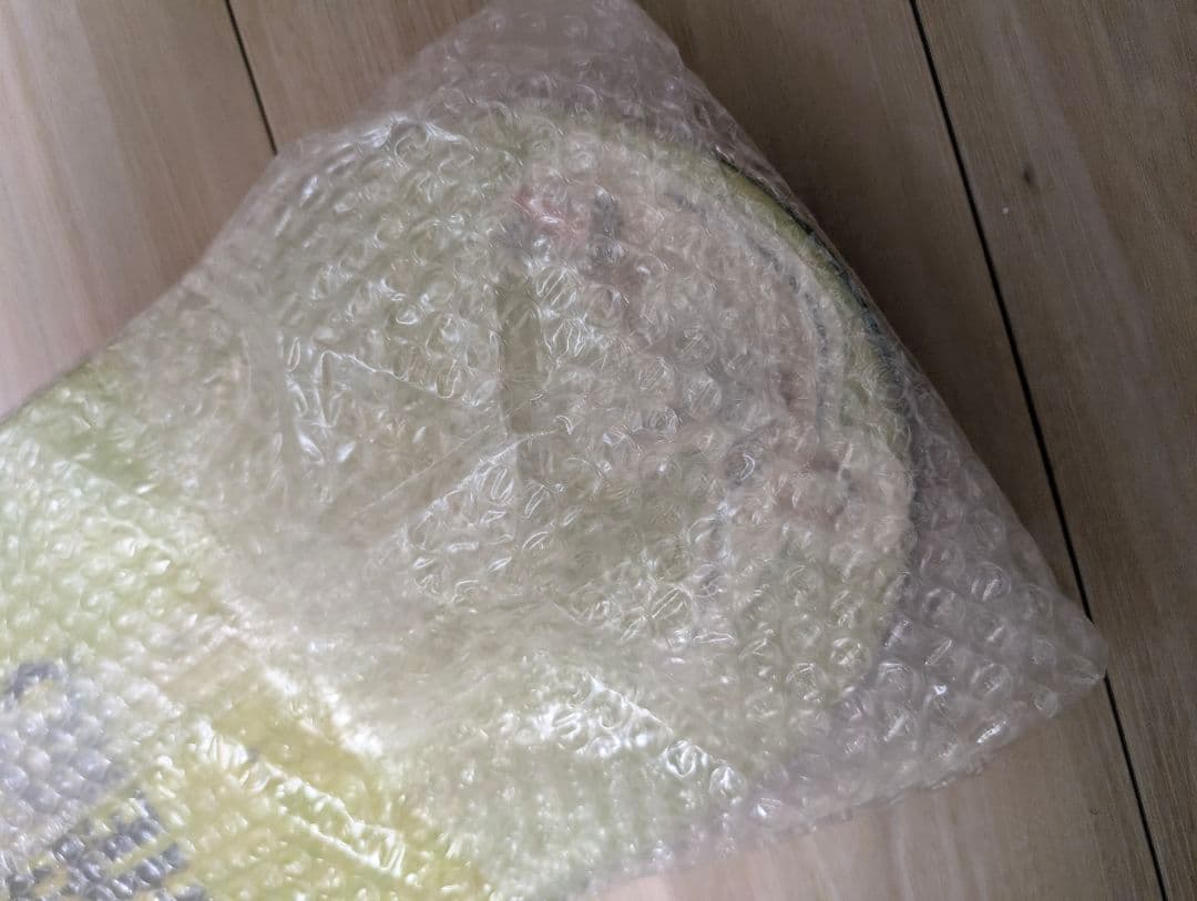 SUPREME スケボー スケートボード デッキ シュプリーム