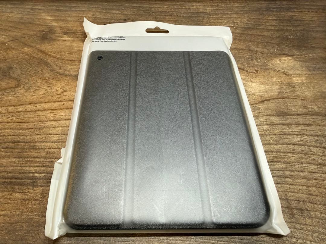 iPad mini (第6世代) 256GB スペースグレイ Wi-Fiモデル