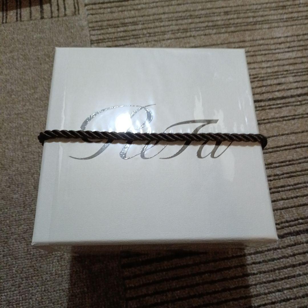 ReFa リファビューティックヘッドスパ