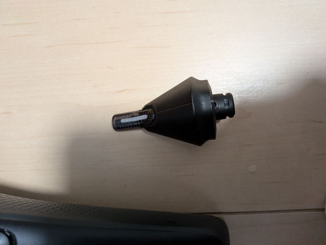 PHILIPS 7000シリーズ 電気シェーバー 本体　S7786/47