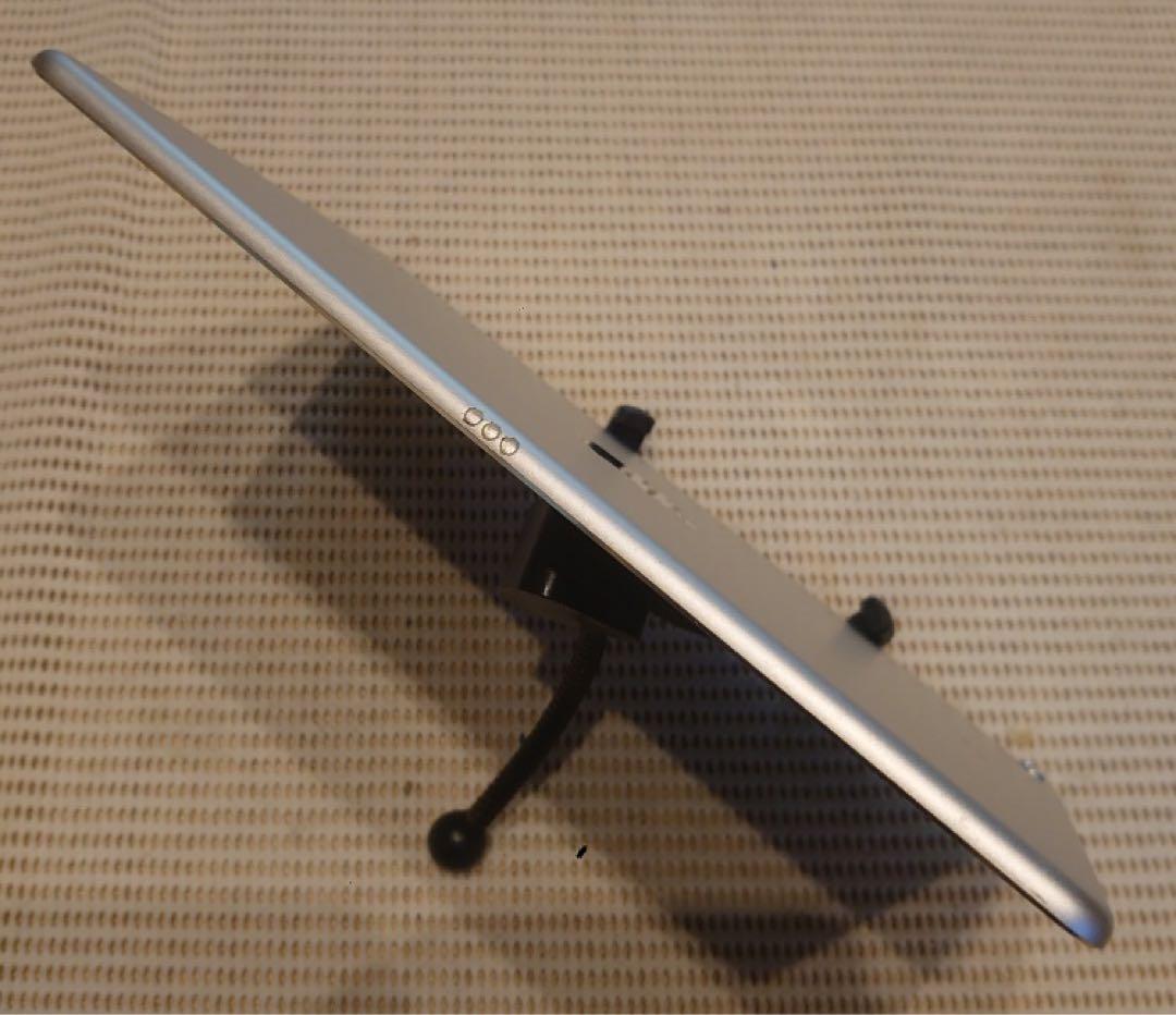 完動品iPad Pro9.7インチ(A1673)本体32GB送料込XH1MC