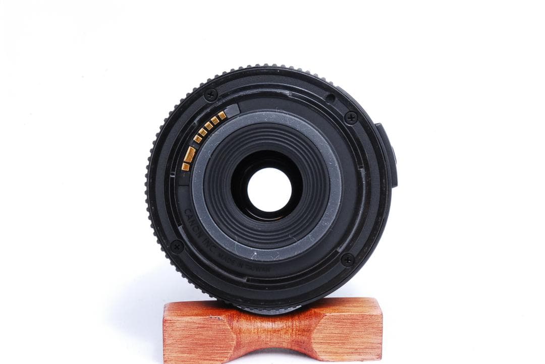 初心者オススメ⭐️Canon EOS kiss X3 動作確認済み