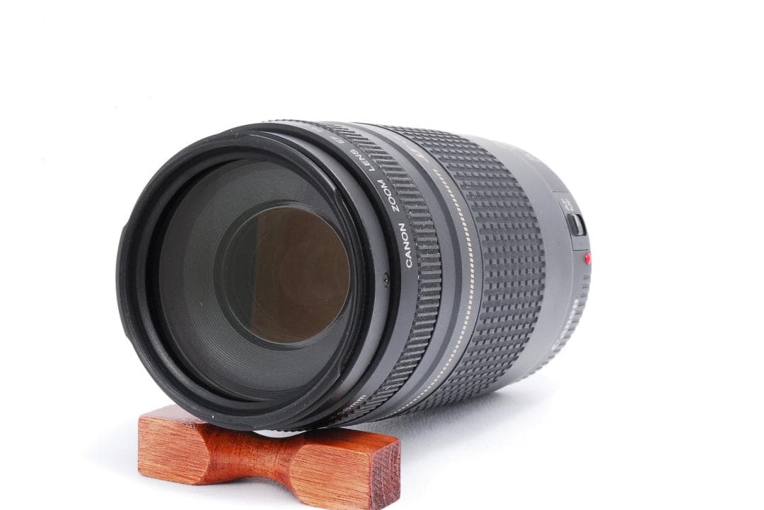 初心者オススメ⭐️Canon EOS kiss X3 動作確認済み