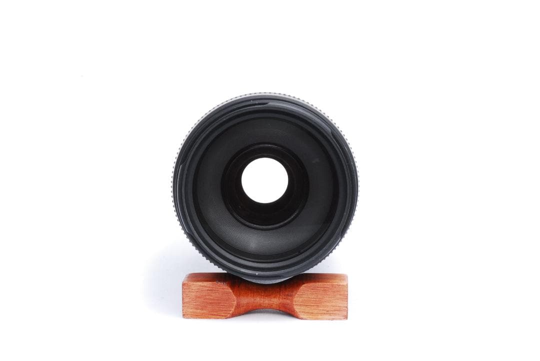 初心者オススメ⭐️Canon EOS kiss X3 動作確認済み