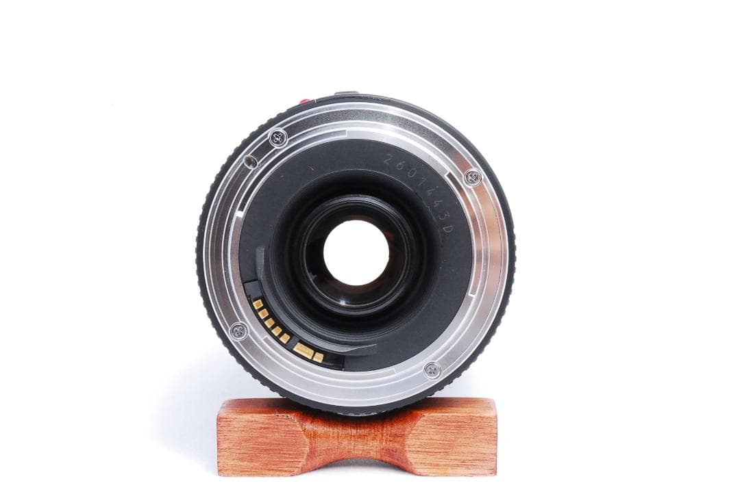 初心者オススメ⭐️Canon EOS kiss X3 動作確認済み