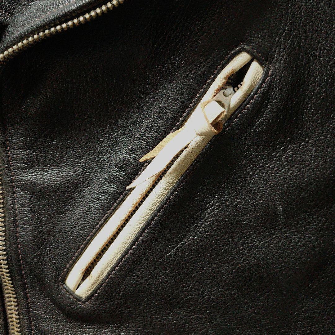 希少フリーホイーラーズ ブートレガーズ ライダース