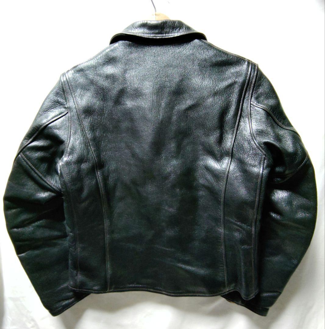 希少フリーホイーラーズ ブートレガーズ ライダース