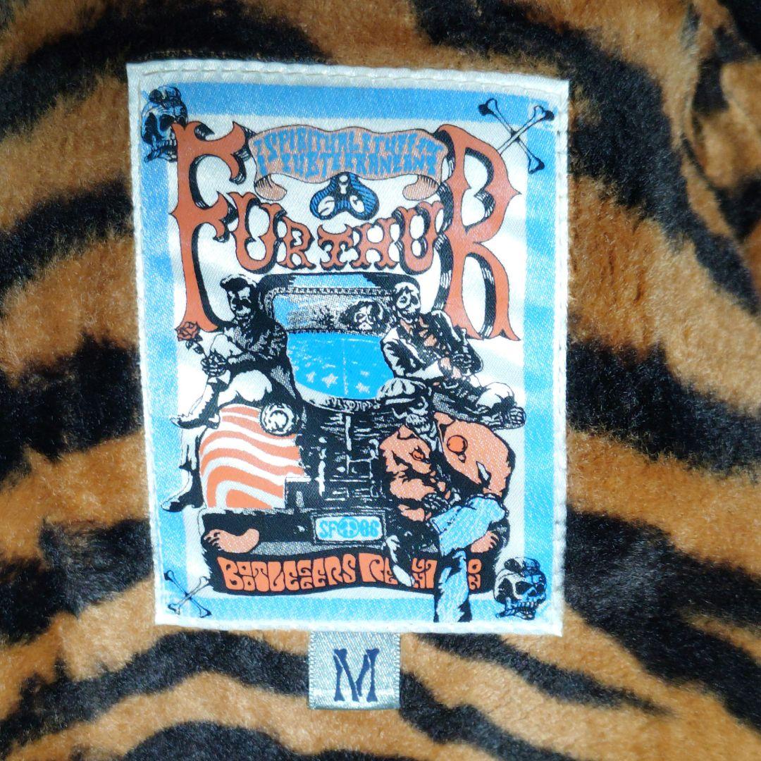 希少フリーホイーラーズ ブートレガーズ ライダース