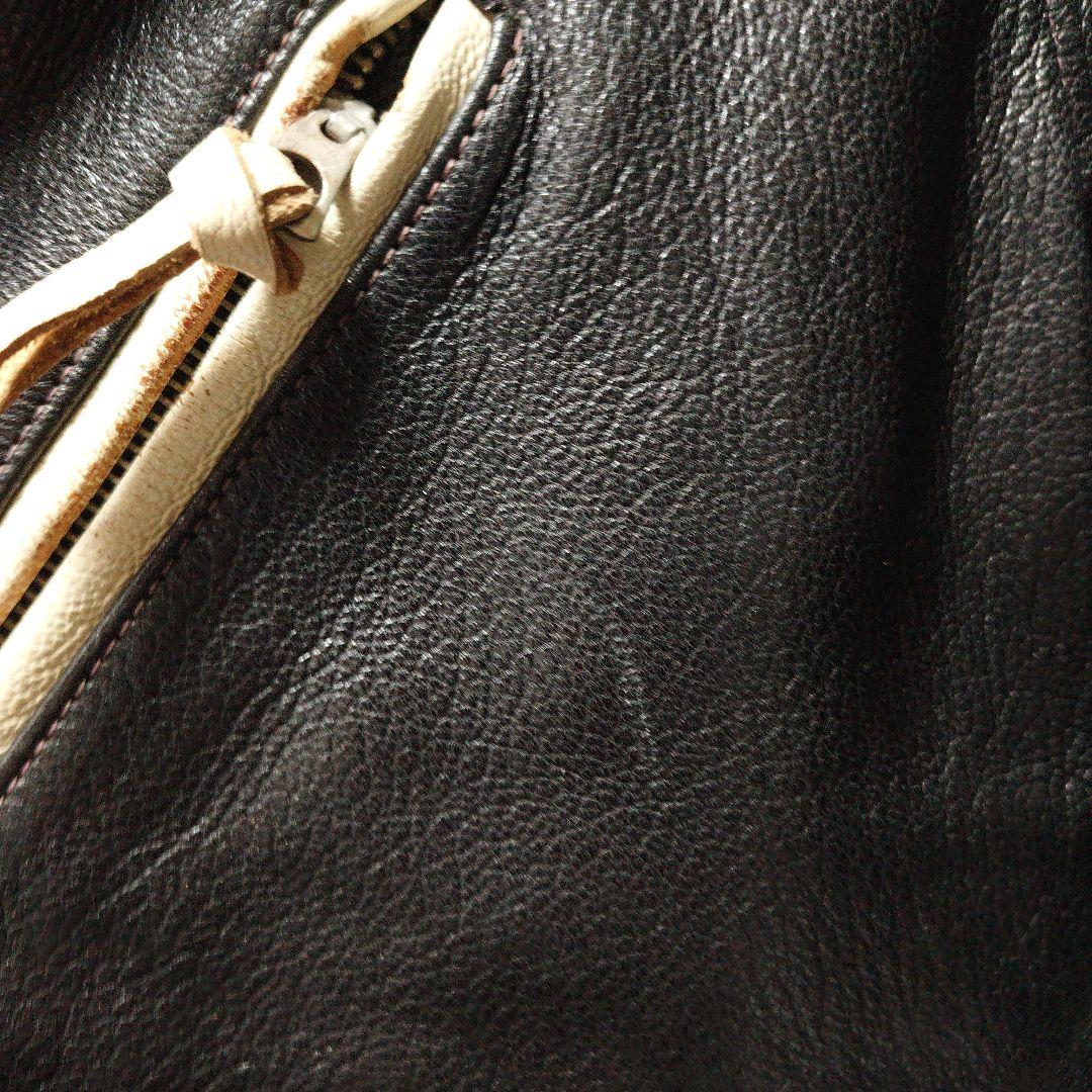 希少フリーホイーラーズ ブートレガーズ ライダース