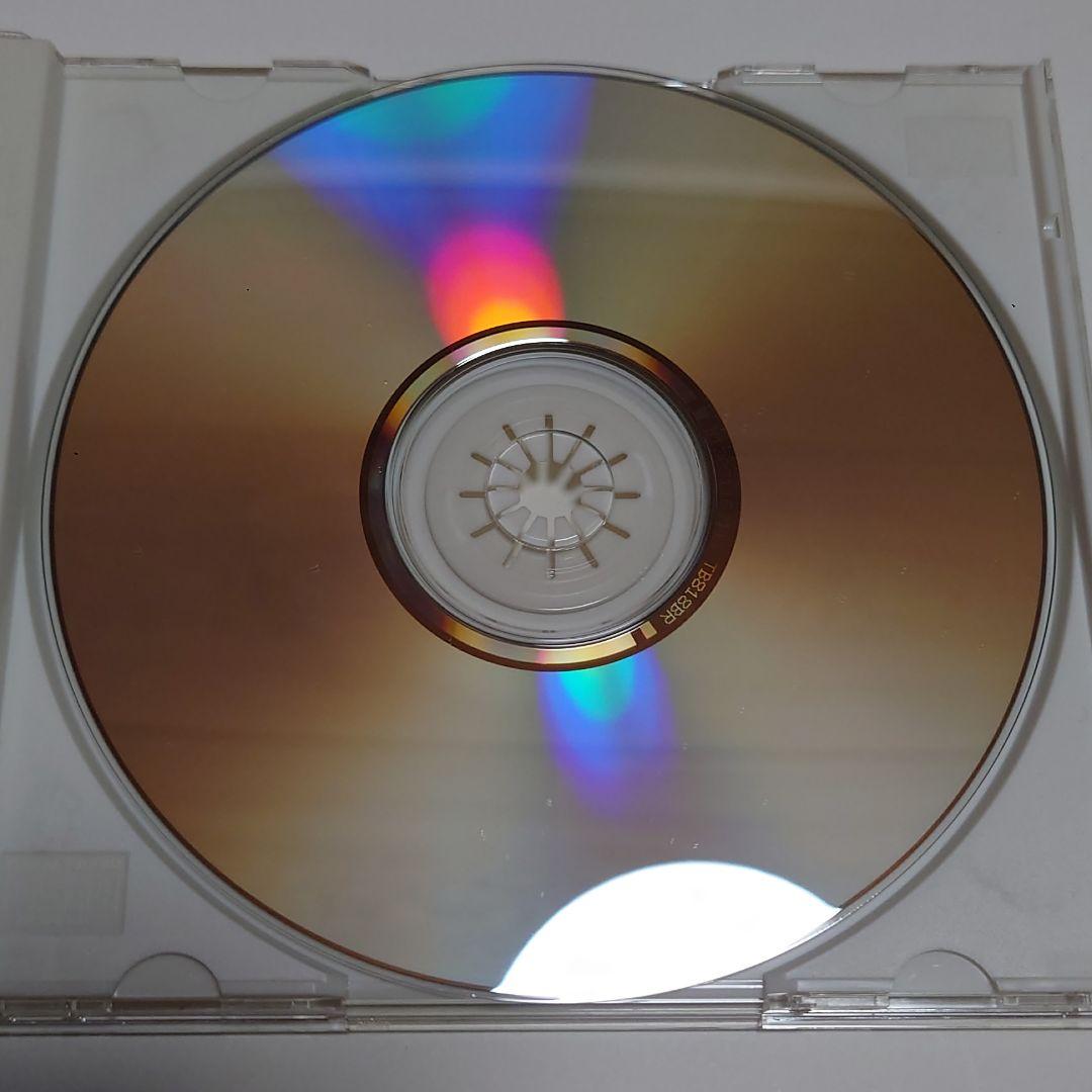 【Macintosh対応】字多楽3 じたらく3 日本語書体