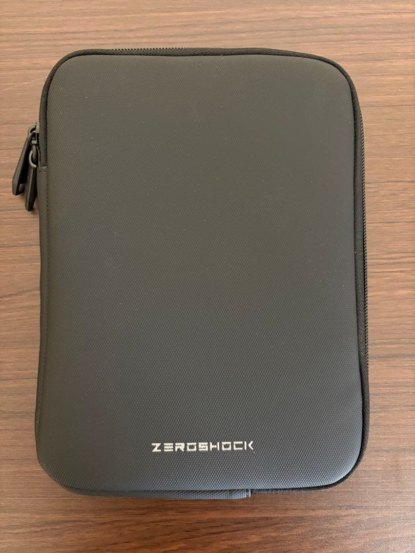 国内正規品 Redmagic Astra 16GB/512GB シルバー