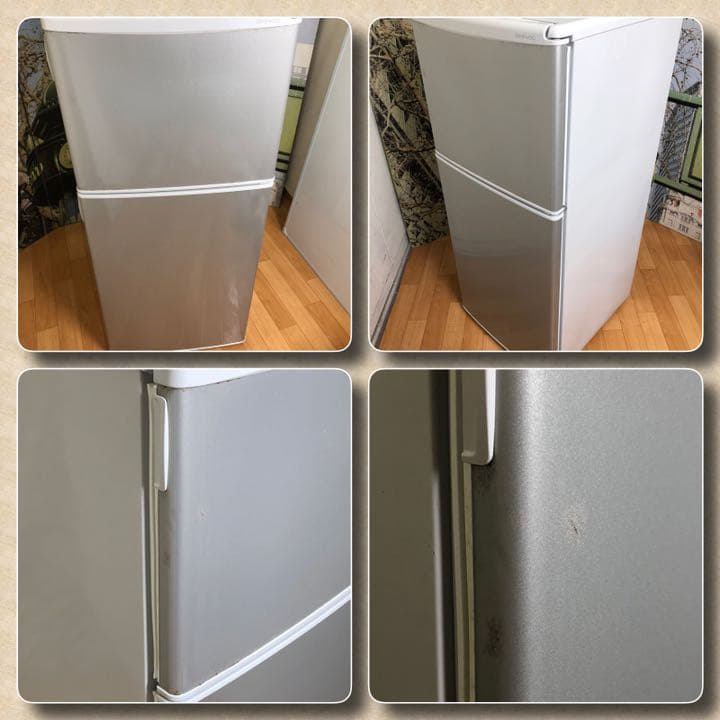 ★★送料無料★★新生活応援★★家電６点セット★★