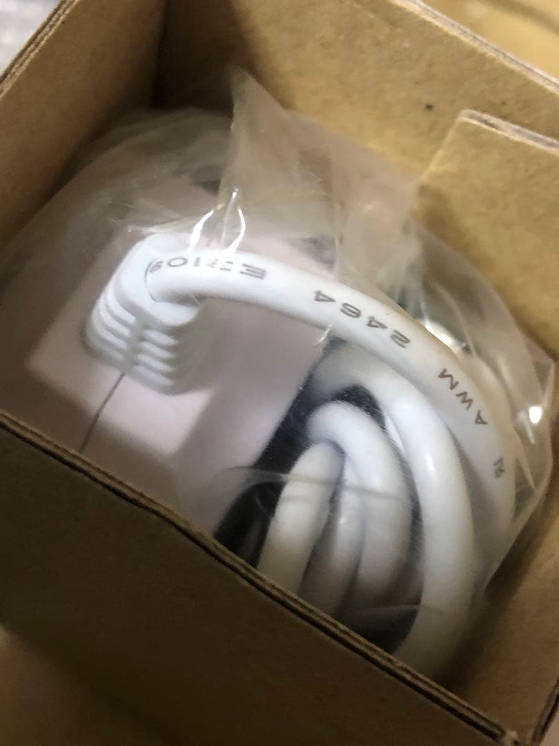 ヤーマン RFボーテ 未使用品