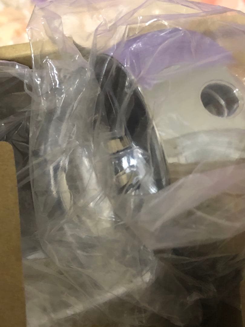 ヤーマン RFボーテ 未使用品