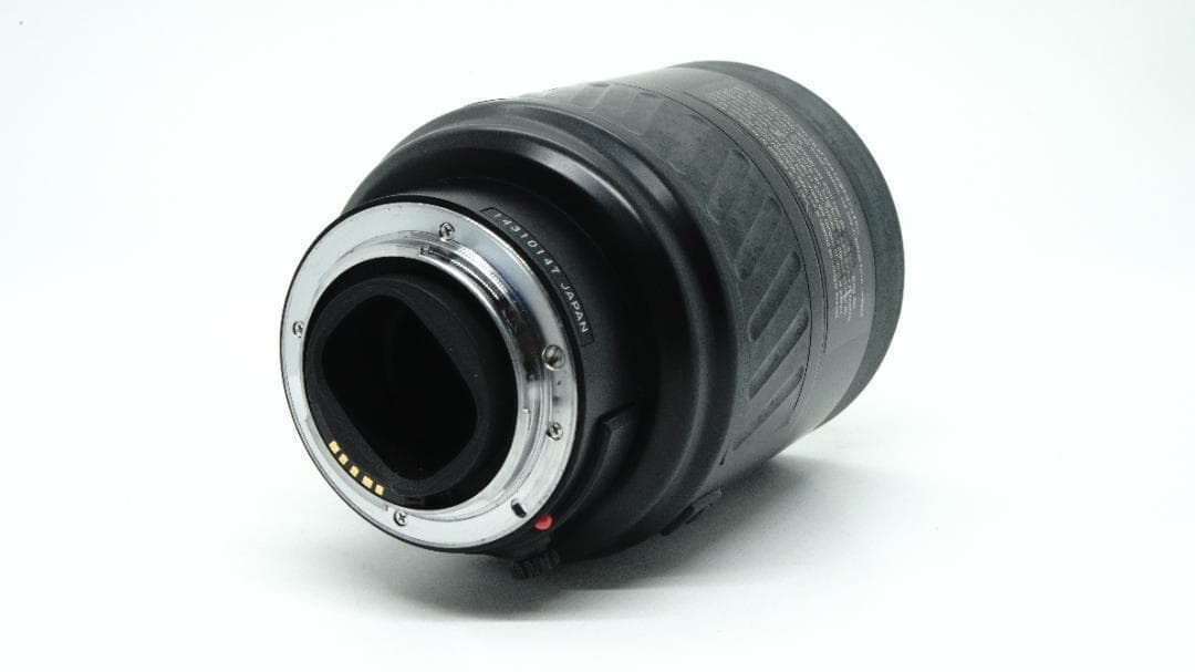 【U2042】 MINOLTA AF REFLEX 500 8 ミノルタ