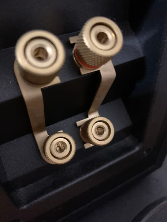 ONKYO D-309E 2台1組