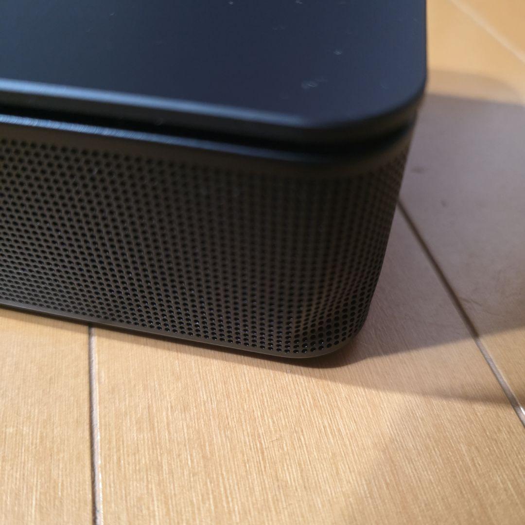 BOSE　スマートサウンドバー [ DolbyAtmos 対応 ]