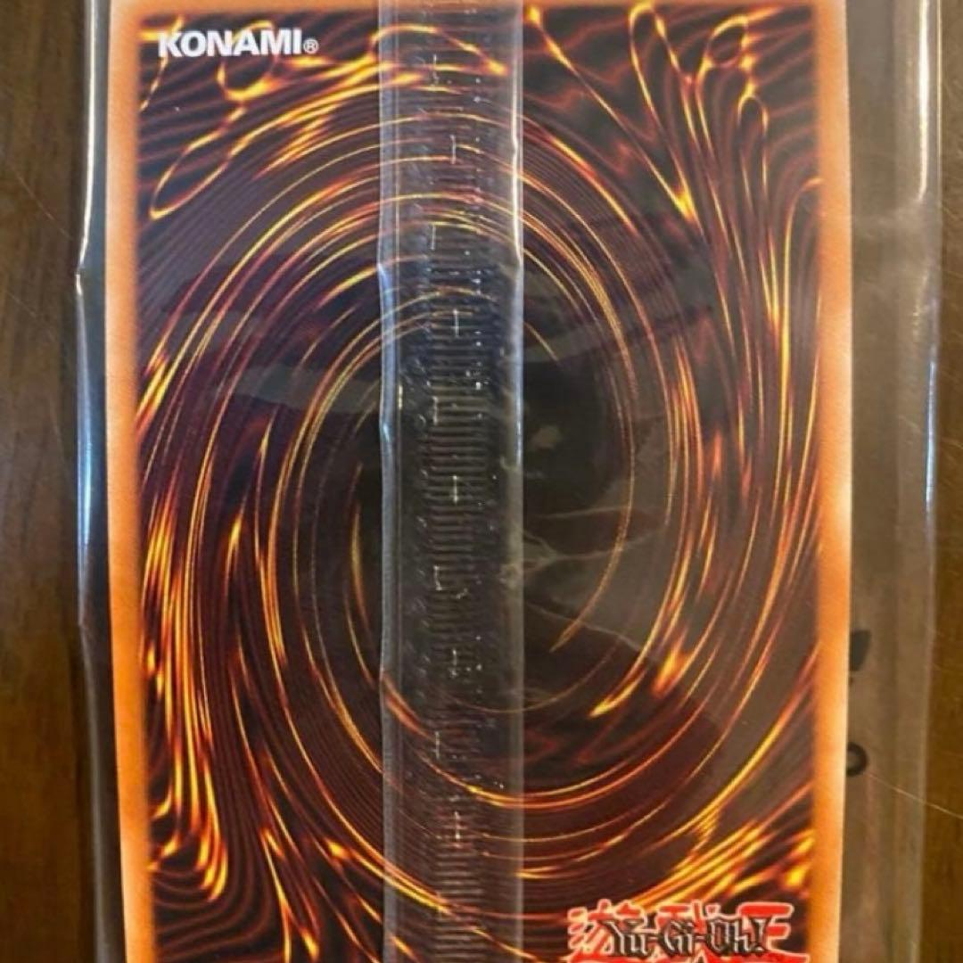 adidas 遊戯王　ブラックマジシャン