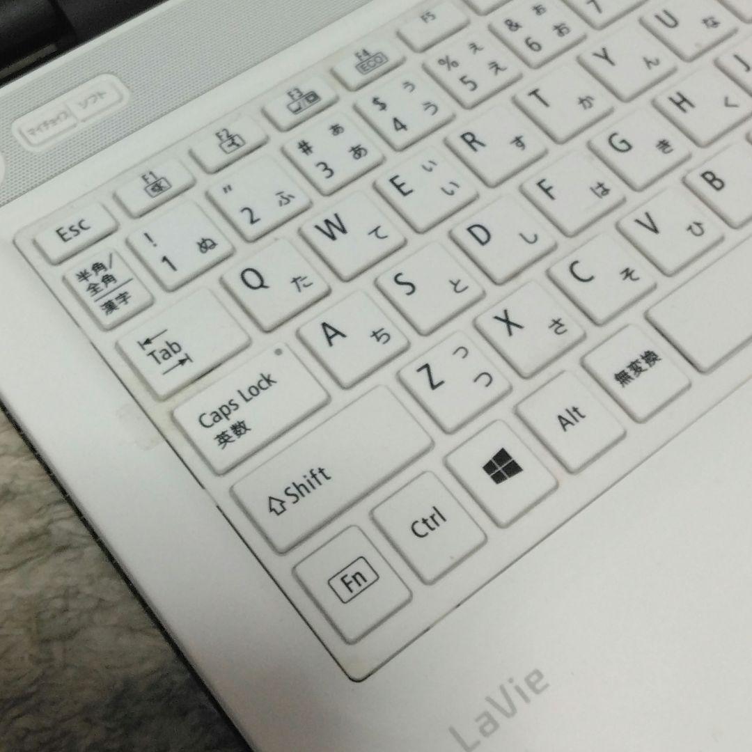 千38 特価 直ぐに使える初期設定済み Office ノートパソコン