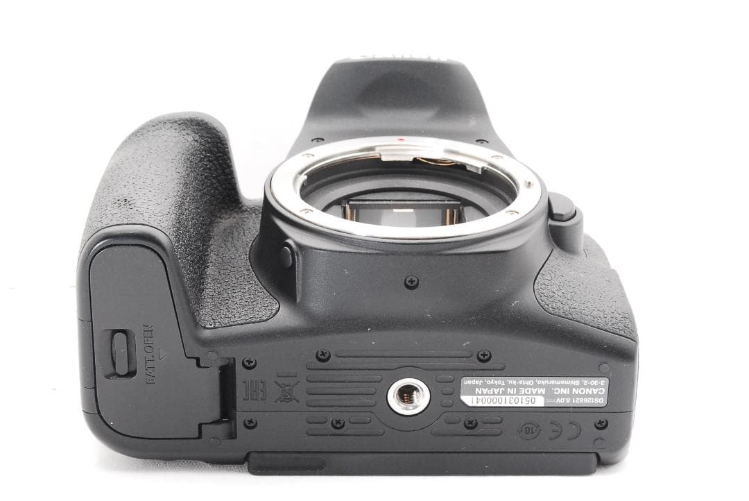 Canon EOS kiss x10i 一眼レフ スマホ転送 キヤノン