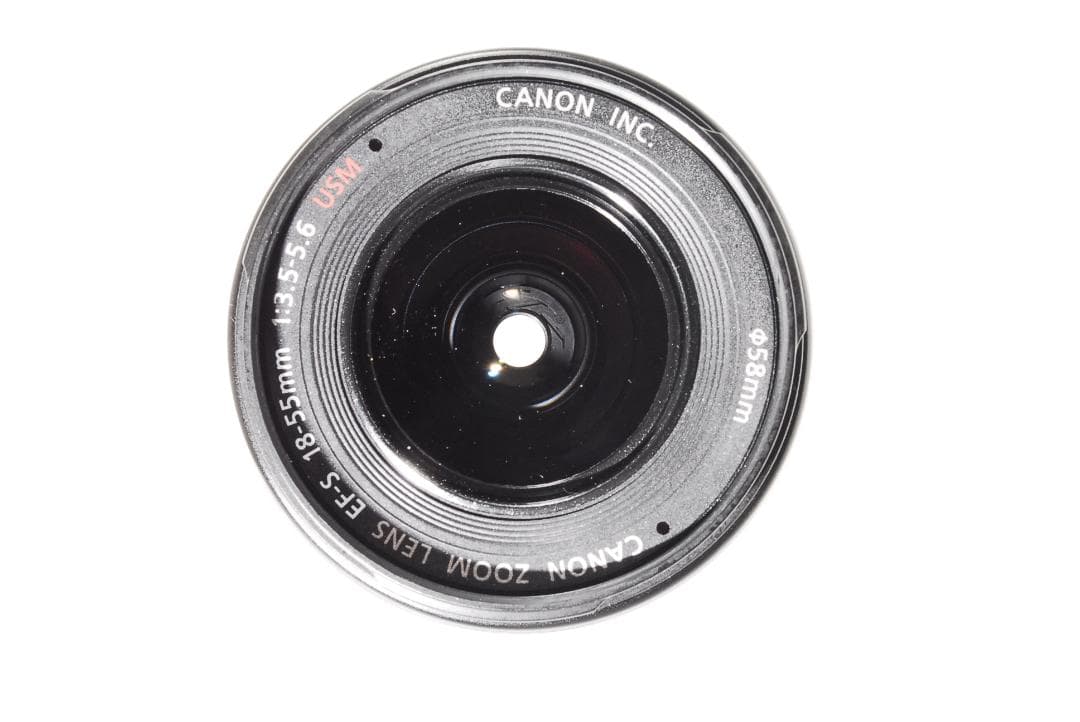 Canon EOS kiss x10i 一眼レフ スマホ転送 キヤノン