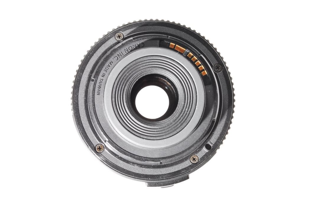 Canon EOS kiss x10i 一眼レフ スマホ転送 キヤノン