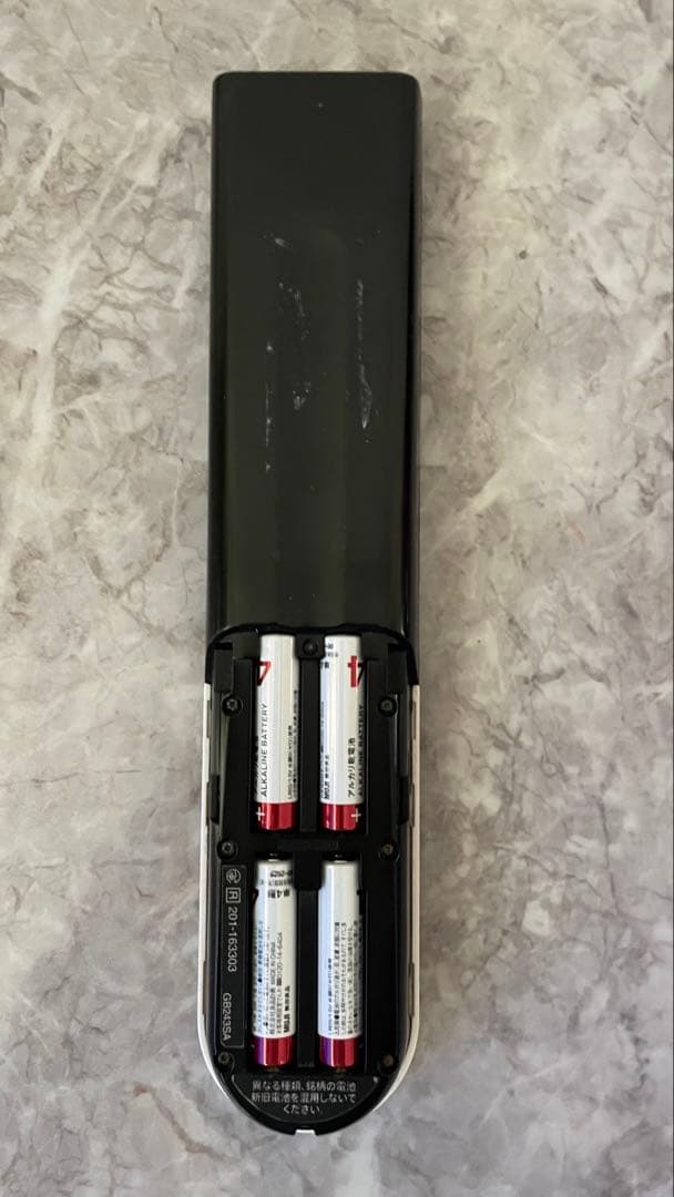 【早い者勝ち】4K対応　SHARP 70型液晶テレビ 4T- C70AU1