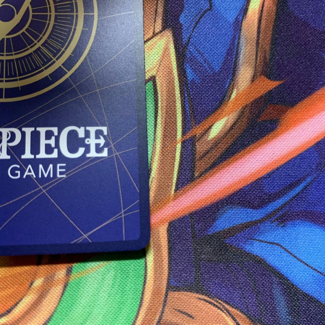 ウタ eb03-003 sr sp スーパーパラレル