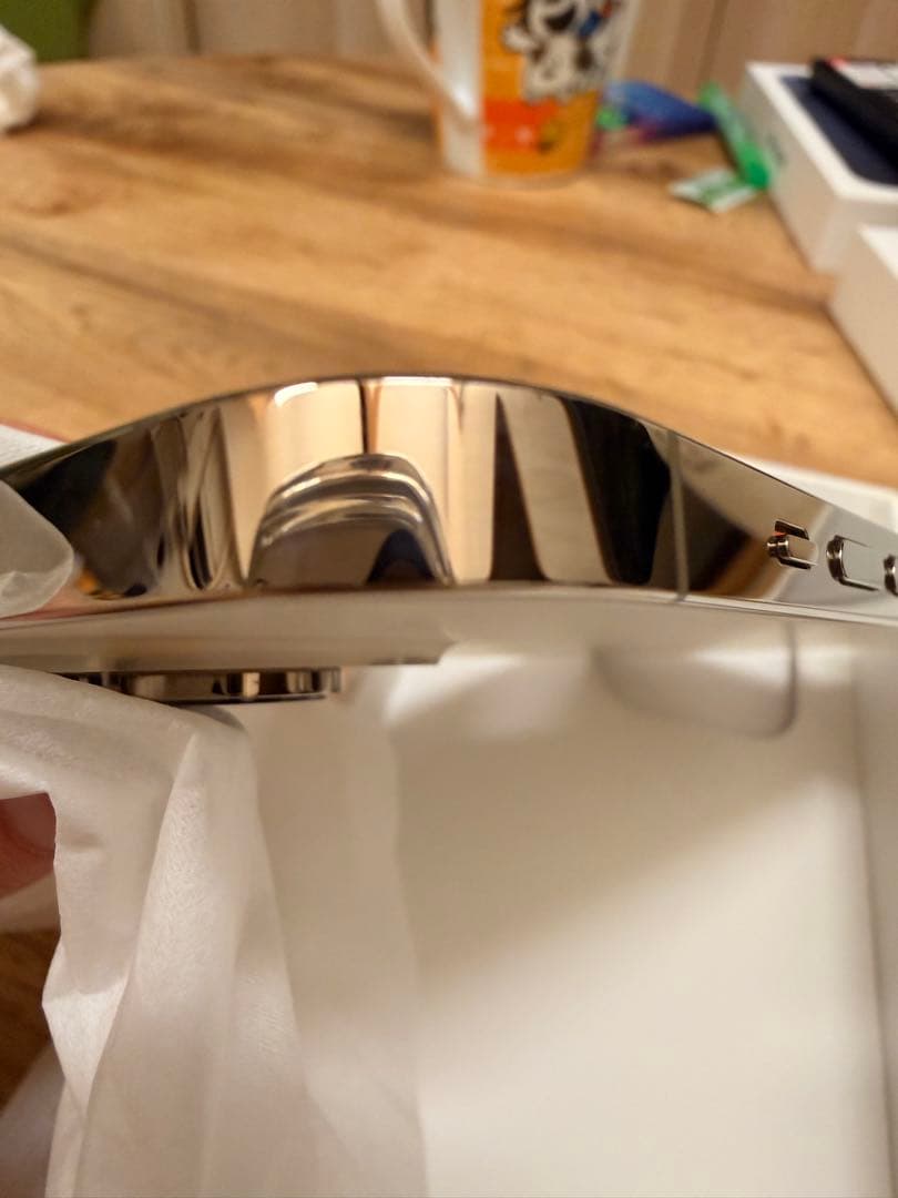 【24時まで値下げ中！】AppleiPhone 14Pro ゴールド 256GB