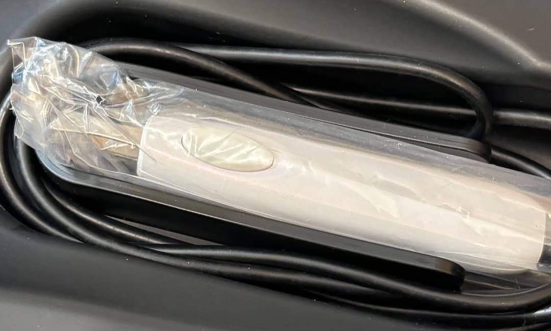 ケノン Ver 7.1 プレミアムカートリッジ 眉毛器具付き 残99.7%