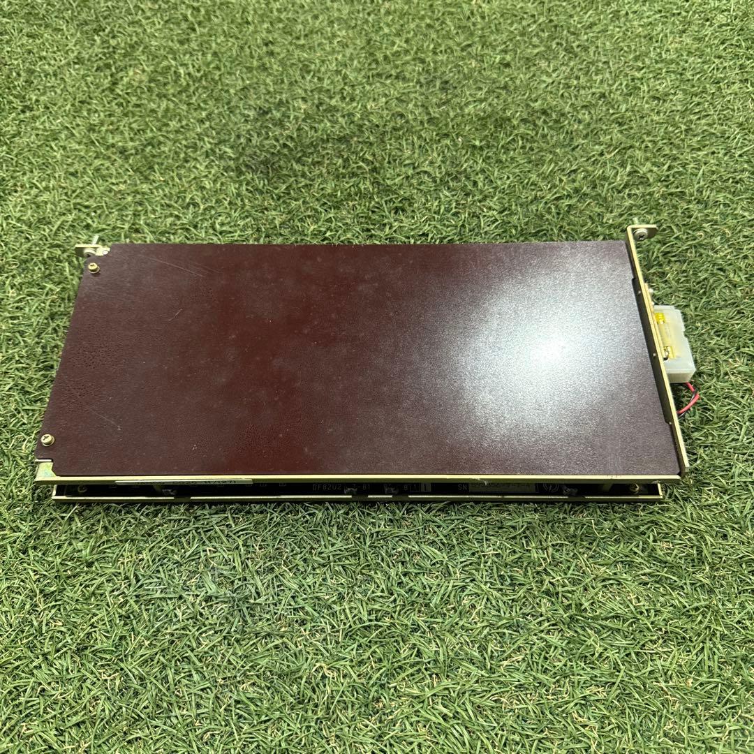 安川サーキットボード JANCD-CG26-H/(27)