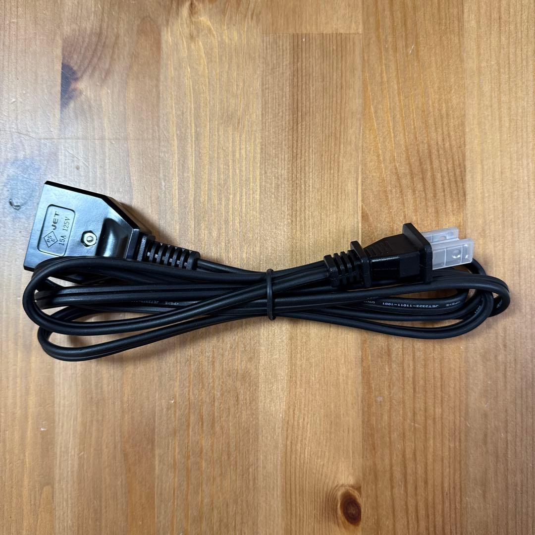 【限定カラー】BRUNOホットプレートセット ナイトブルー