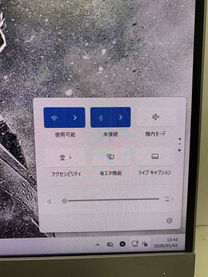 Windowsデスクトップ Dell XPS 8930 i7-8700 SSD1TB GTX 1660
