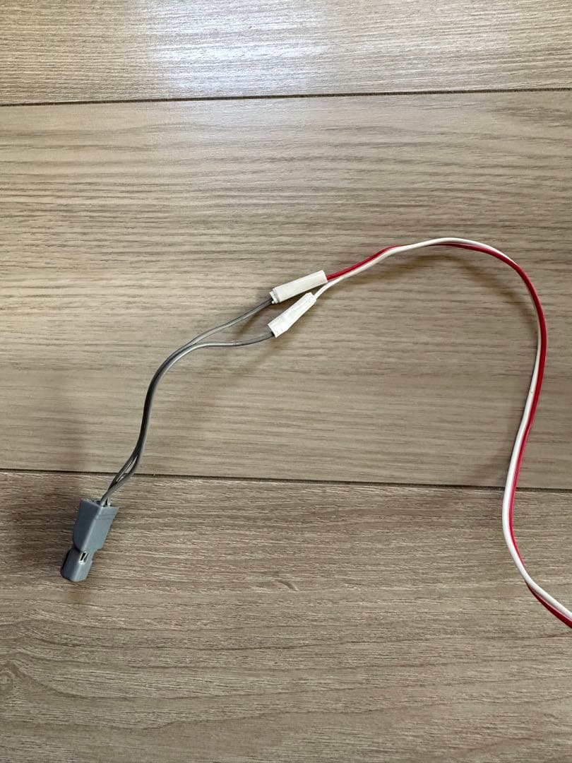 SONY　ホームシアター　システム　HT-IV300