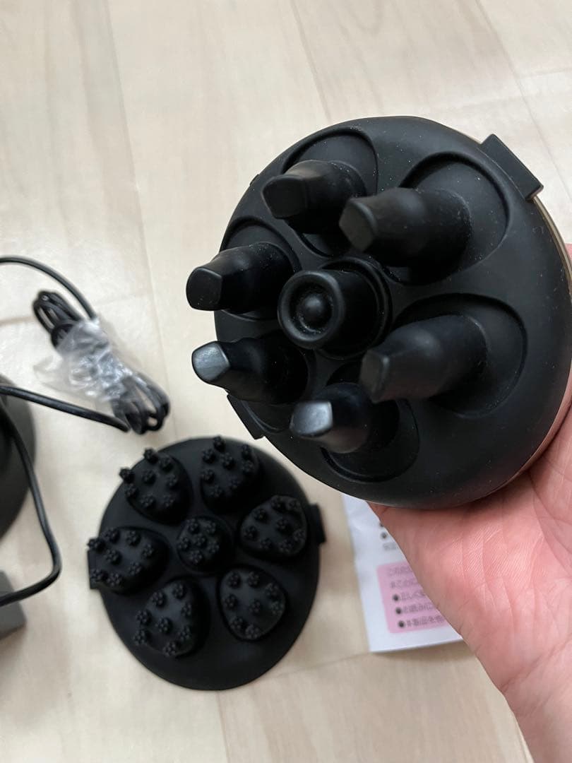 ヤーマンヴェーダリフトBS for Salon PSM-40