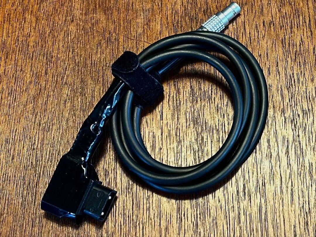 ビデオカメラ Teradek Bolt500 RX HDMI